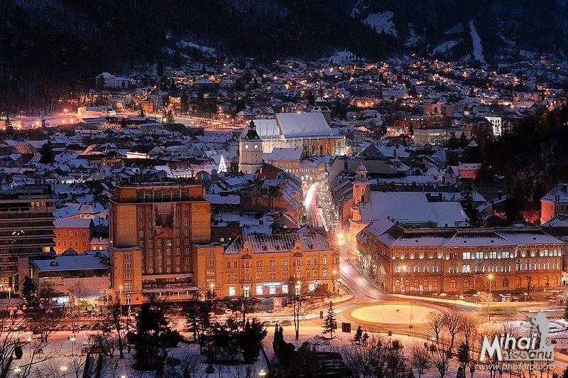 Brasov Apartment In Historic Center Phòng bức ảnh
